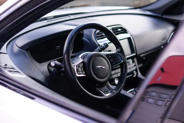 ΧελΣπιν Καζίνο Εφαρμογή Android/iOS